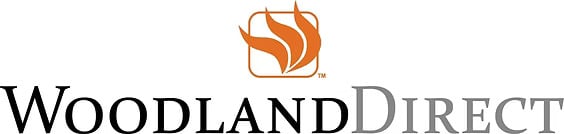 woodland direct