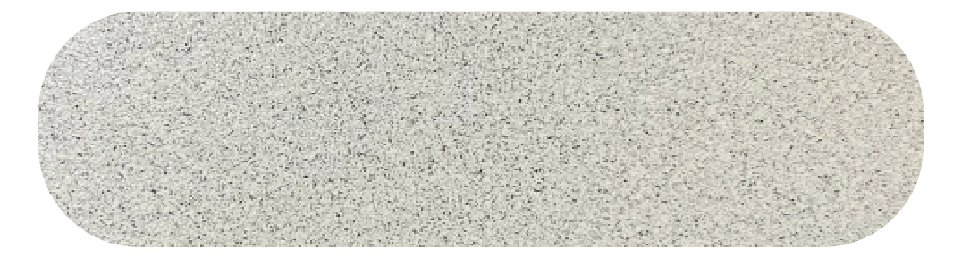 Sand Pebble