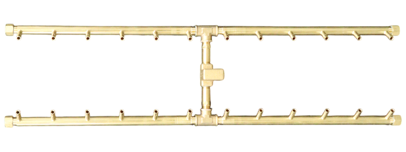 H-STYLE UH240
