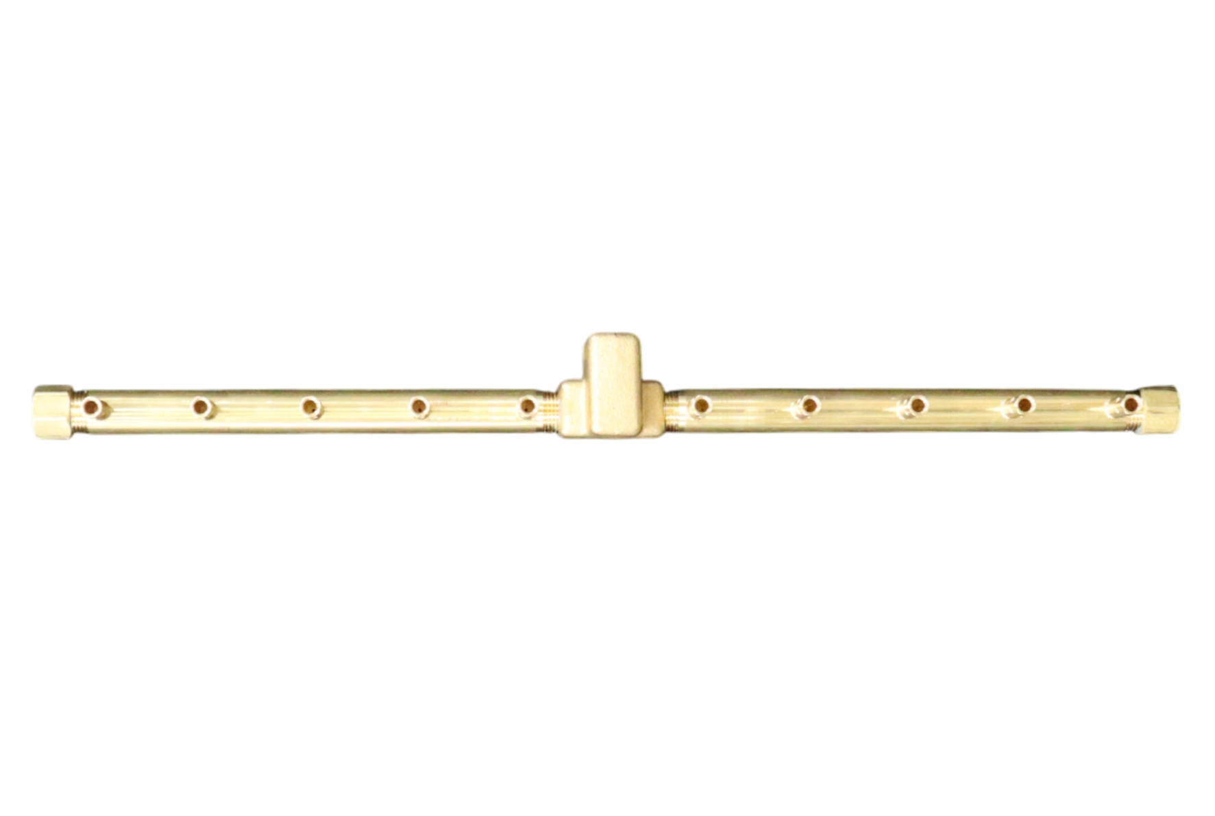 LINEAR