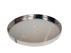 Pan_P1110027_Circular_deep.png