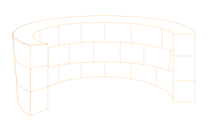 Enclosures