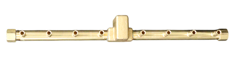 LINEAR UL90