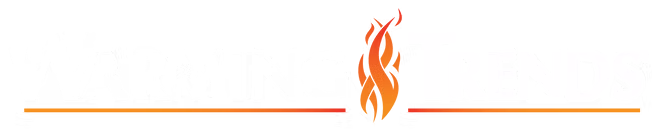 warming-trends