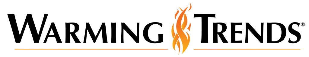 warming-trends