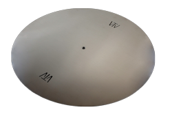 Circle-pan