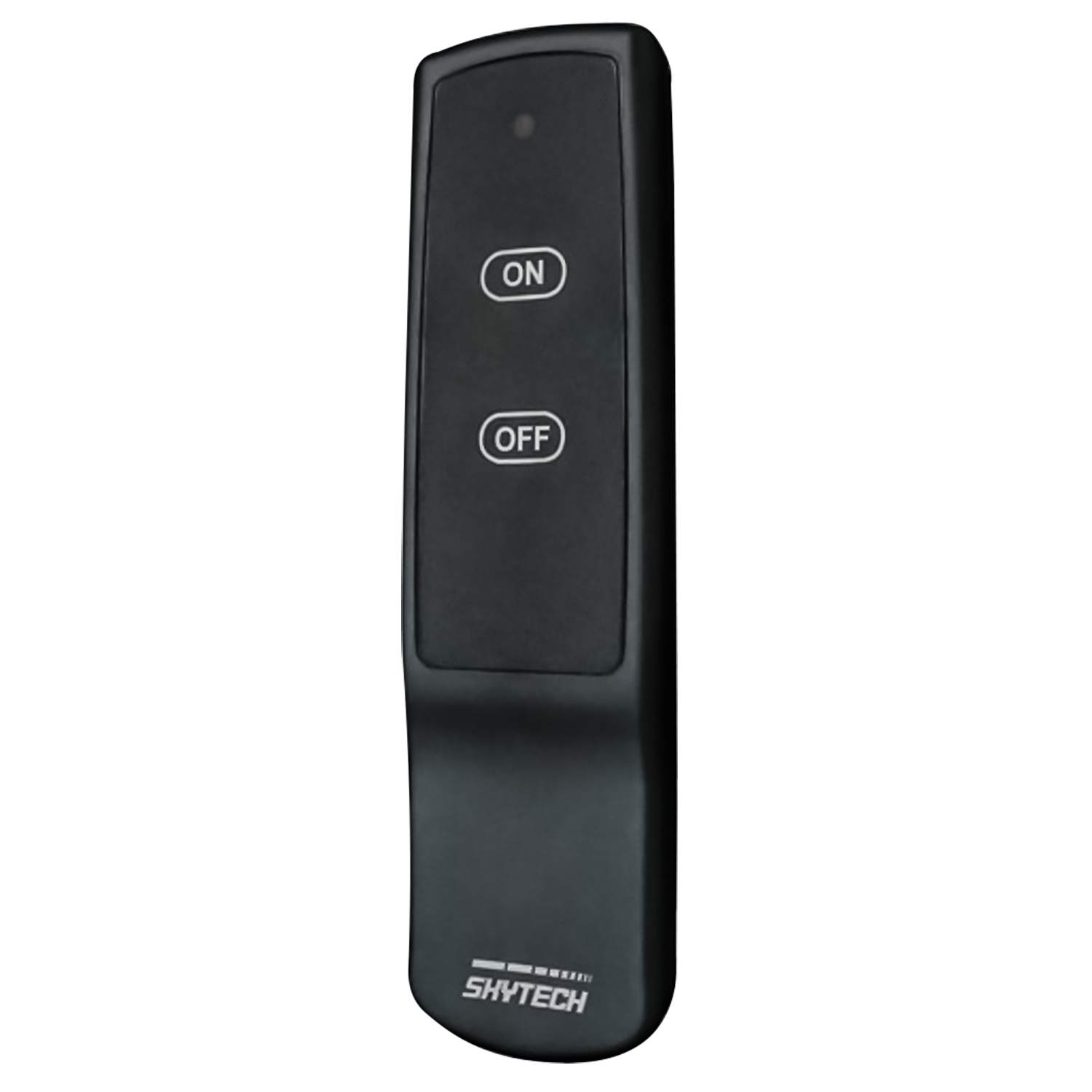 3 VOLT REMOTE