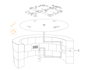 Electronic Accessories