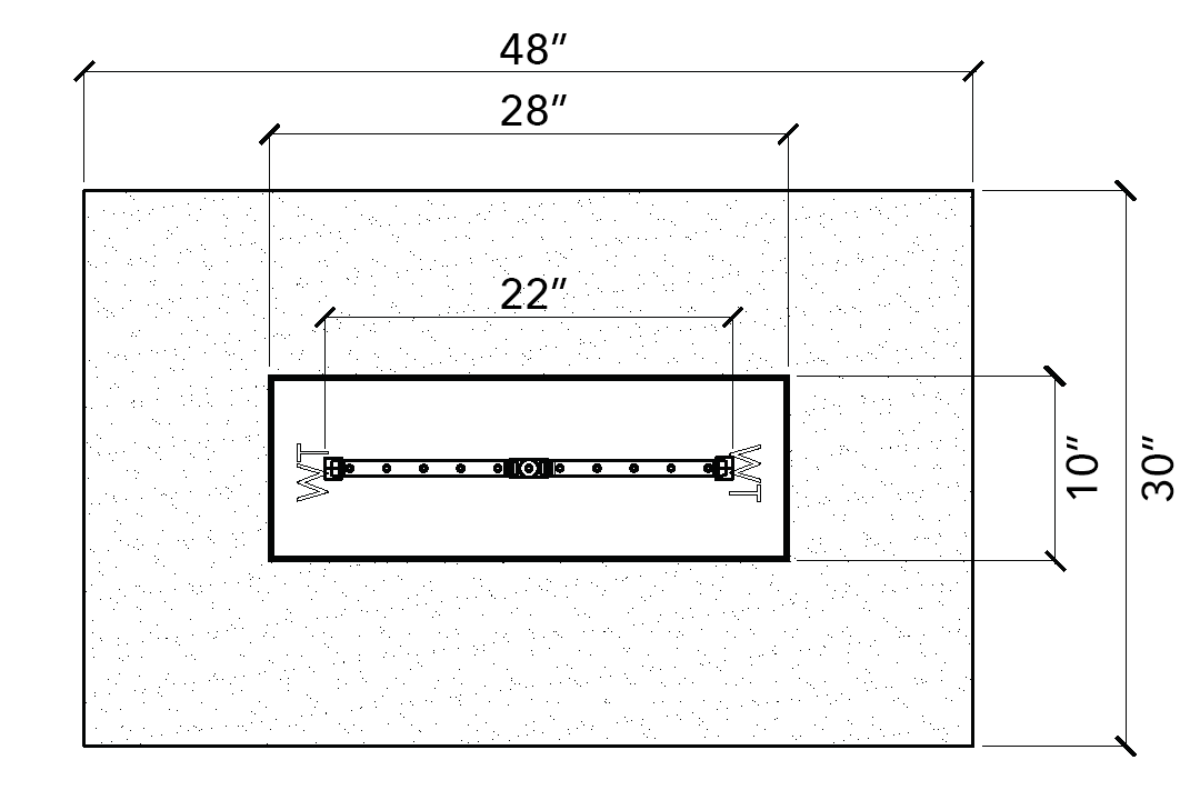 RTF Linear_110
