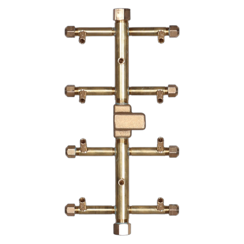 TREE-STYLE UT110