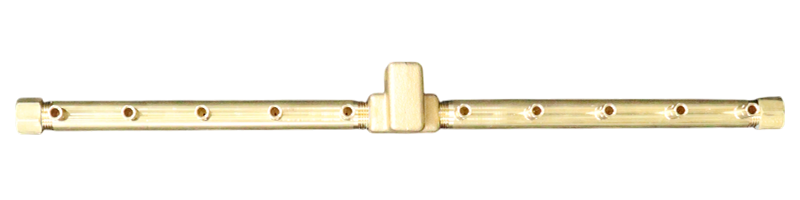 LINEAR UL110
