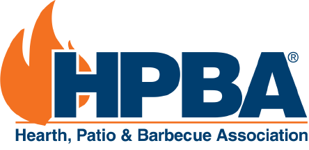 Warming Trends® and HPBA