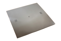 Square-Plate.png
