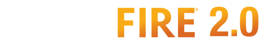 CROSSFIRE® 2.0 Brass Burner System by Warming Trends