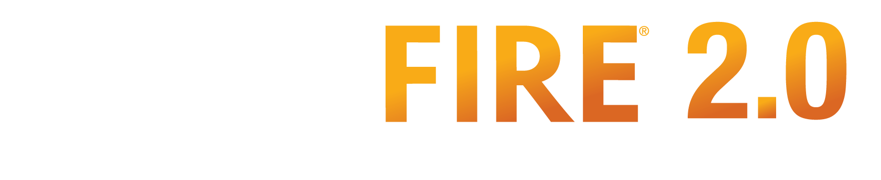 CROSSFIRE® 2.0 Brass Burner System by Warming Trends