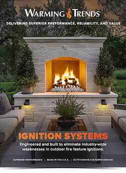 Ignition Systems Bifold