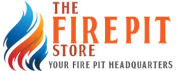 fiepit store