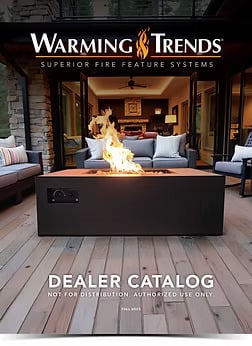 Dealer Catalog