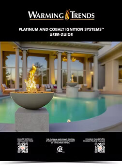 Platinum & Cobalt Ignition System Instruction Guide - ENGLISH
