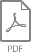 pdf
