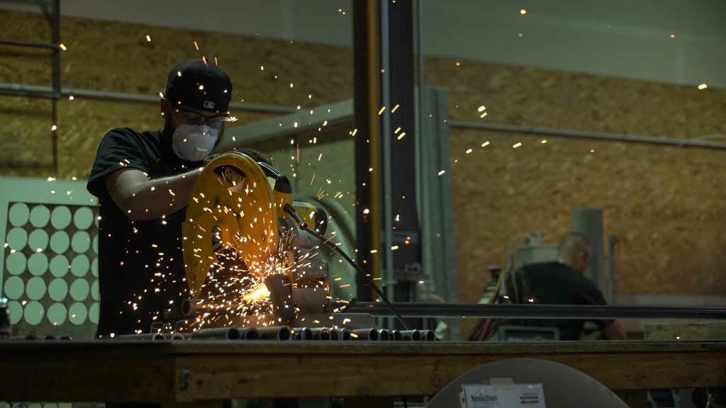 What “Made in the USA” means to us (and for you)