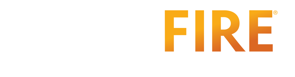 CrossFire