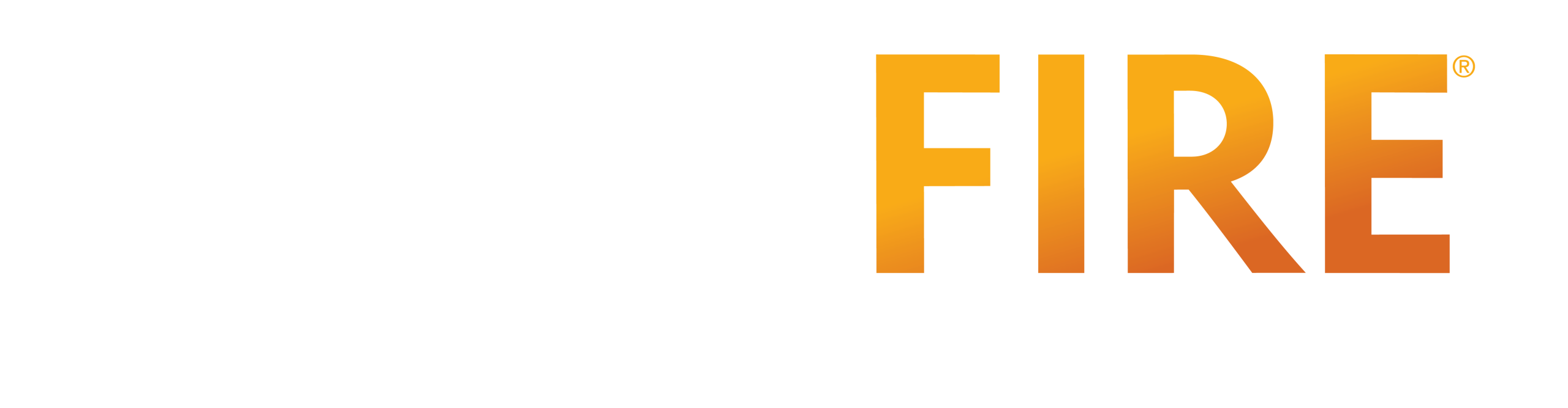 CrossFire