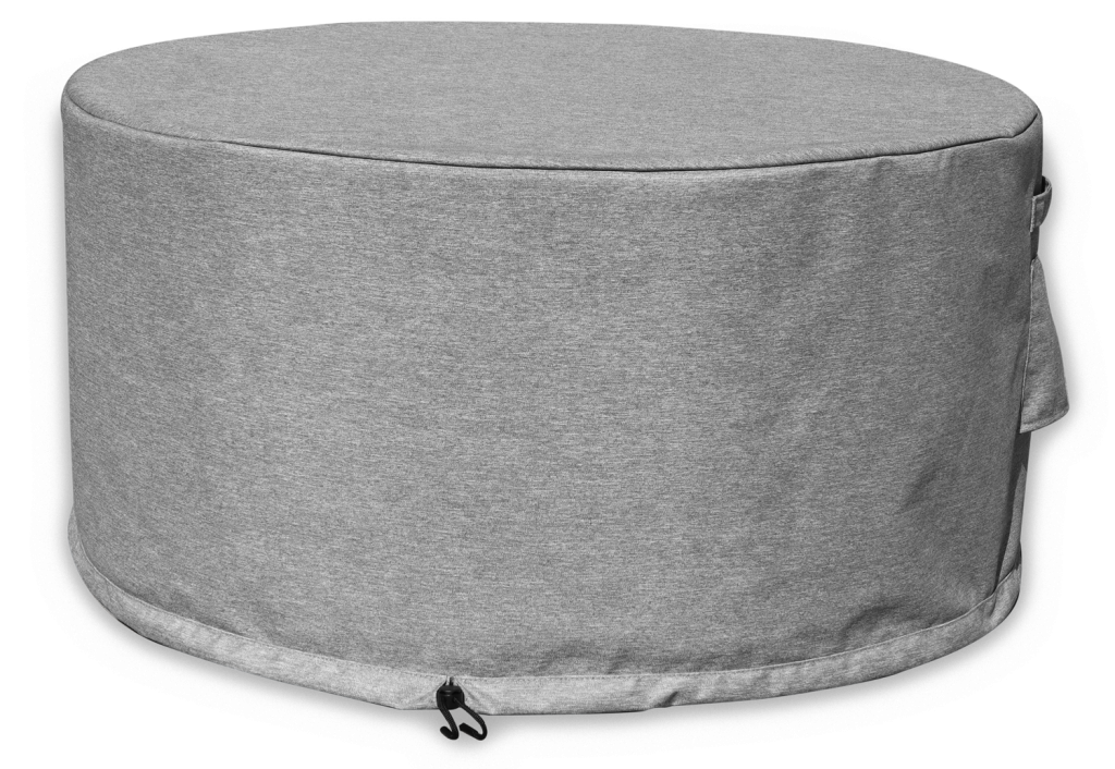 Circle-AON-Soft-Cover---Shadow1