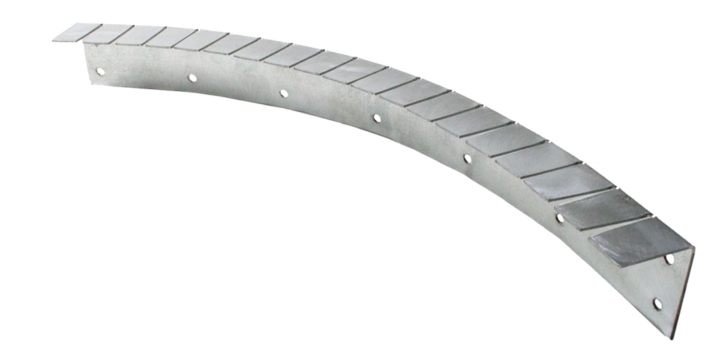 FIC-472-Curved_edit.png