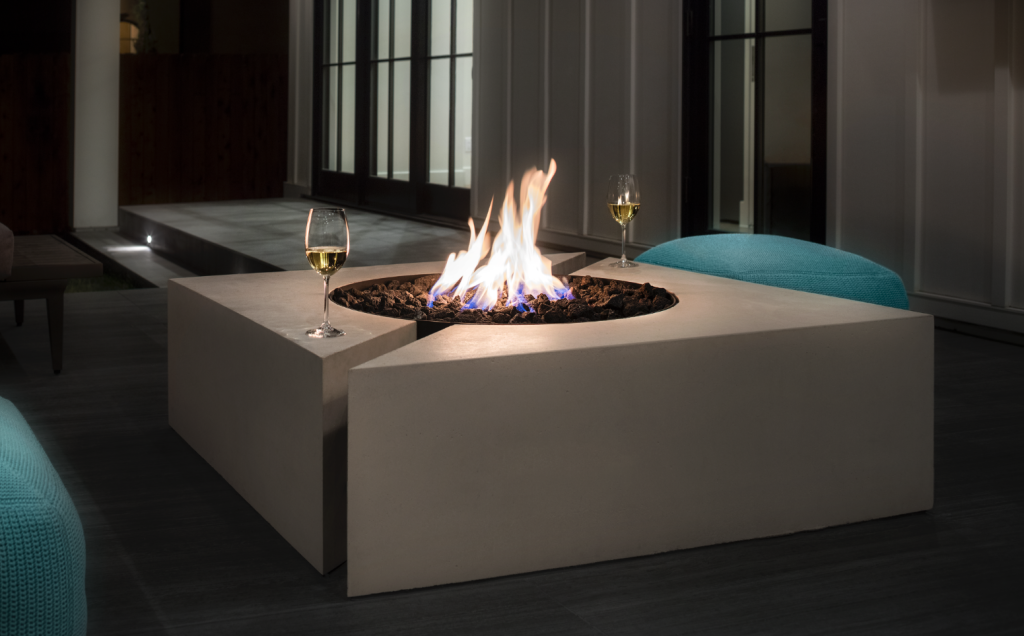 Customer Spotlight: Nisho