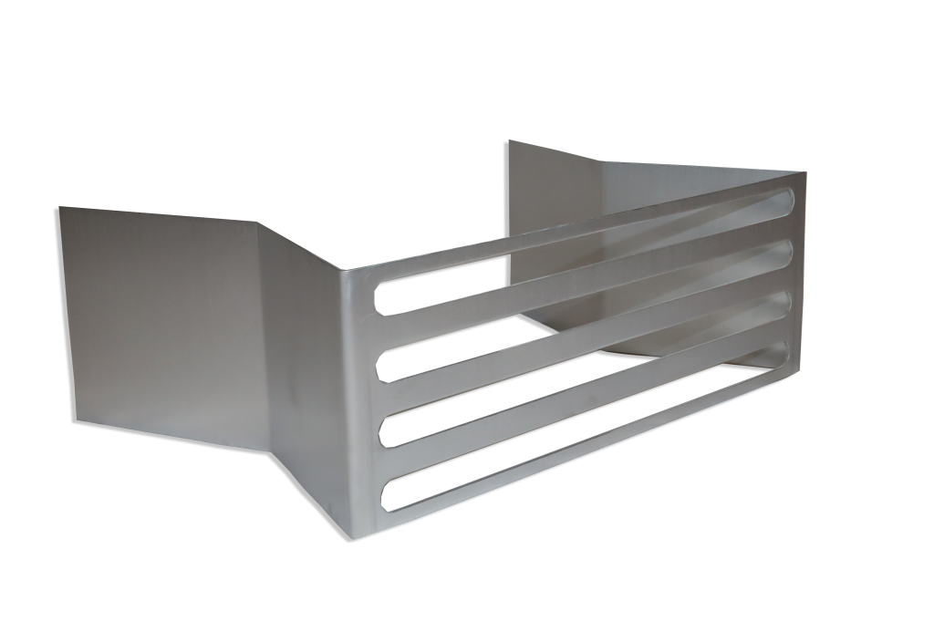 Belgard Vent.png