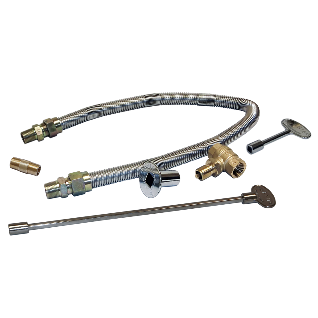 FLKV34FIT180.png